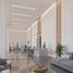 78 제곱미터입니다 Office for sale in Isla Mujeres, Quintana Roo, Isla Mujeres