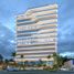 78 제곱미터입니다 Office for sale in Isla Mujeres, Quintana Roo, Isla Mujeres