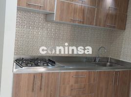 3 Bedroom Apartment for rent in Colombia, Barranquilla, Atlantico, Colombia