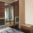 3 Habitación Casa en venta en Pondok Aren, Banten, Pondok Aren, Tangerang, Banten