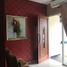 3 Habitación Casa en venta en Pondok Aren, Banten, Pondok Aren, Tangerang, Banten