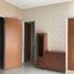 3 Habitación Casa en venta en Pondok Aren, Banten, Pondok Aren, Tangerang, Banten