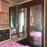 3 Habitación Casa en venta en Pondok Aren, Banten, Pondok Aren, Tangerang, Banten