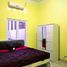 3 Schlafzimmer Haus zu verkaufen in Ngaglik, Yogyakarta, Ngaglik, Sleman