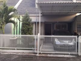 2 Bedroom House for sale in Gunung Anyar, Surabaya, Gunung Anyar