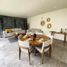 Villa 4 chambre à vendre à Queretaro, Queretaro, Queretaro, Queretaro