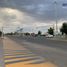  Grundstück zu verkaufen in Durango, Durango, Durango, Durango