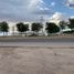  Grundstück zu verkaufen in Durango, Durango, Durango, Durango