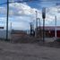  Grundstück zu verkaufen in Durango, Durango, Durango, Durango