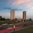 1 Bedroom Condo for sale in Chui, Rio Grande do Sul, Chui, Chui