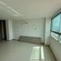 3 Bedroom Apartment for sale in Barranquilla, Atlantico, Barranquilla