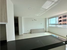 3 Bedroom Apartment for sale in Barranquilla, Atlantico, Barranquilla