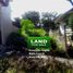  Land for sale in Liloan, Cebu, Liloan