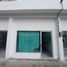 0 SqM Office for rent in Cordoba, Monteria, Cordoba