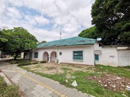 8 Habitación Villa en alquiler en Placo de la Intendenta Fluvialo, Barranquilla, Barranquilla