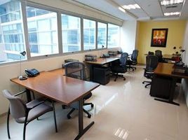 75 m² Office for rent in Ecuador, Guayaquil, Guayaquil, Guayas, Ecuador