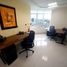 75 m² Office for rent in Guayas, Guayaquil, Guayaquil, Guayas