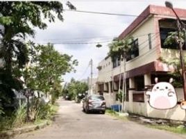 Villa 6 chambre à vendre à Sidoarjo, East Jawa, Sidoarjo, Sidoarjo