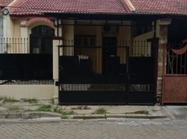 2 Kamar Rumah for rent in Mulyorejo, Surabaya, Mulyorejo