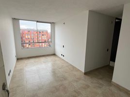 3 Habitación Departamento en alquiler en Bogotá, Cundinamarca, Bogotá