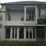 3 Habitación Casa en venta en Tambaksari, East Jawa, Tambaksari