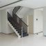 3 Habitación Casa en venta en Tambaksari, East Jawa, Tambaksari