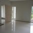 3 Habitación Casa en venta en Tambaksari, East Jawa, Tambaksari