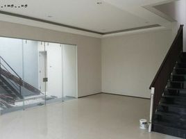 3 Habitación Casa en venta en Tambaksari, East Jawa, Tambaksari