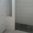 3 Habitación Casa en venta en Tambaksari, East Jawa, Tambaksari