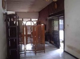 3 Schlafzimmer Villa zu verkaufen in Gubeng, East Jawa, Gubeng