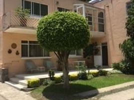 10 Habitación Casa en venta en Alvaro Obregon, Ciudad de México, Alvaro Obregon, Ciudad de México