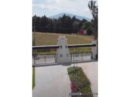  Grundstück zu verkaufen in Atlixco, Puebla, Atlixco, Puebla