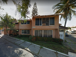 Maison 4 chambre à vendre à Medellin, Veracruz, Medellin, Veracruz
