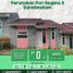 2 Bedroom House for sale in Lampung, Sukarame, Bandar Lampung, Lampung