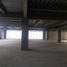 0 平米 Office for rent in 墨西哥, Nicolas Romero, Mexico, 墨西哥