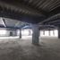 0 平米 Office for rent in 墨西哥, Nicolas Romero, Mexico, 墨西哥