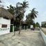 10 Bedroom House for sale in Cartagena, Bolivar, Cartagena, Bolivar