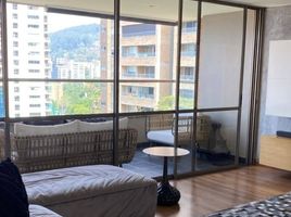 2 Bedroom Apartment for rent in Bare Foot Park (Parque de los Pies Descalzos), Medellin, Medellin