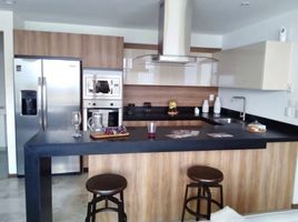 Condominium 2 chambre à vendre à El Marques, Queretaro, El Marques