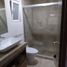 Condominium 2 chambre à vendre à El Marques, Queretaro, El Marques