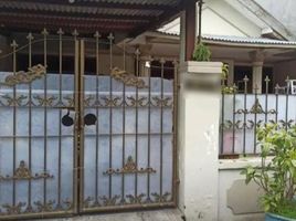 3 Habitación Casa en venta en Lakarsantri, East Jawa, Lakarsantri