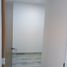 2 Habitación Apartamento en alquiler en Colombia, Bogotá, Cundinamarca, Colombia