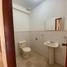 3 Bedroom House for sale in Samborondon, Guayas, Samborondon, Samborondon