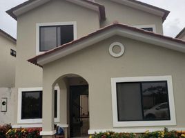 3 Bedroom House for sale in Samborondon, Guayas, Samborondon, Samborondon