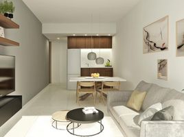 1 Schlafzimmer Wohnung zu verkaufen in Moron, Buenos Aires, Moron