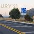  Land for sale in Venustiano Carranza, Puebla, Venustiano Carranza