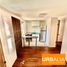 1 Bedroom House for rent in El Quisco, Valparaiso, El Quisco