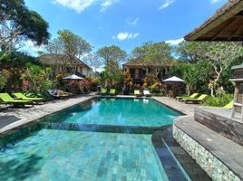  Casa en venta en Ubud Art Market, Ubud, Ubud