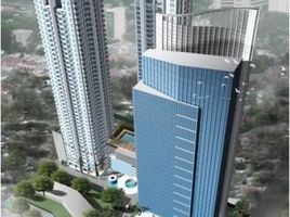 3 Bedroom Condo for sale in Universitas Katolik Indonesia Atma Jaya, Tanah Abang, Kebayoran Lama