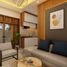 4 Habitación Casa en venta en Prambanan, Jawa Tengah, Prambanan